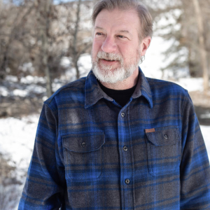 Architect, Senior Project Manager - Ben Marion