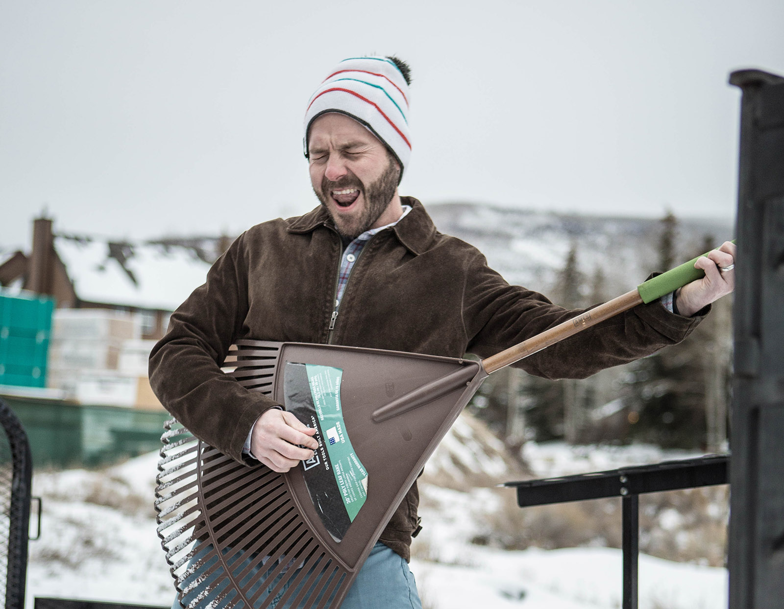 SRI Headshots (16 of 16)